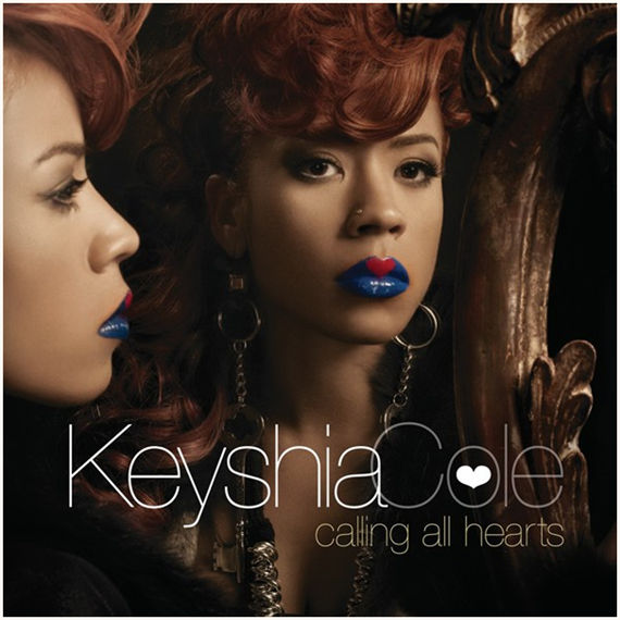 Keyshia Cole - Calling All Hearts. TRACKLIST 1. I Aint Thru (Feat. Keyshia Cole - Calling All Hearts. TRACKLIST 1. I Aint Thru (Feat.