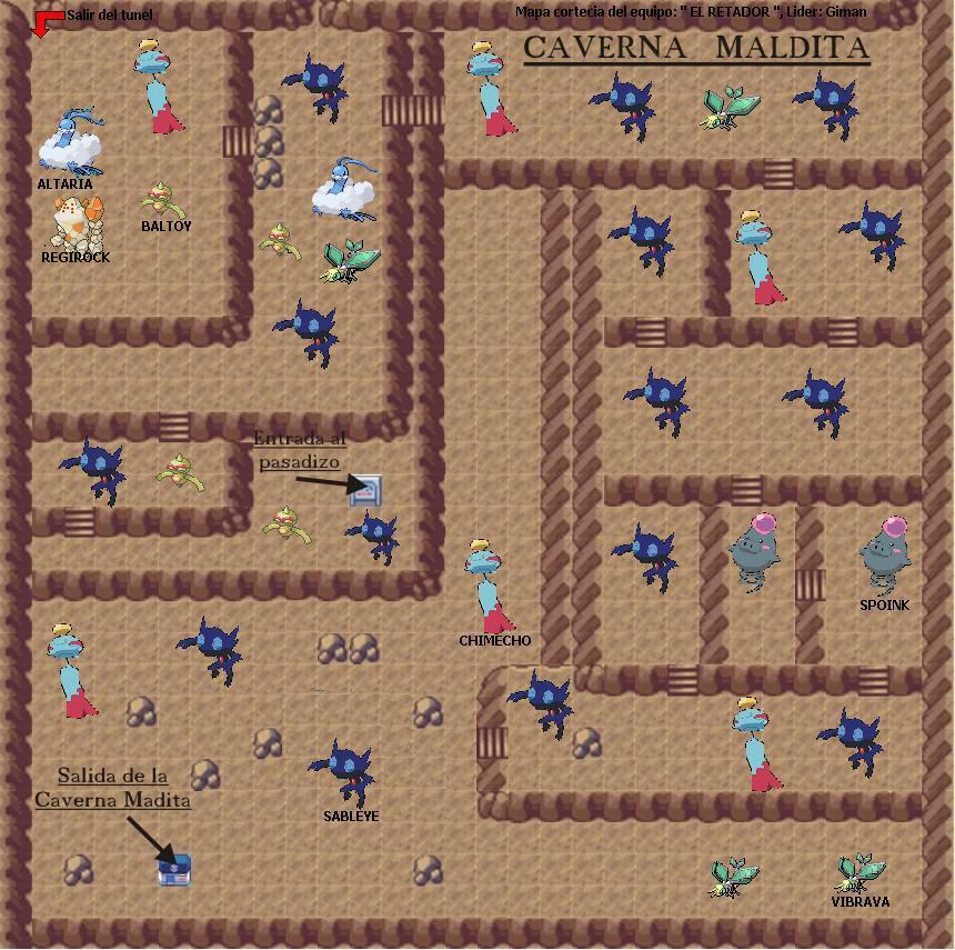 [caverna+maldita.]