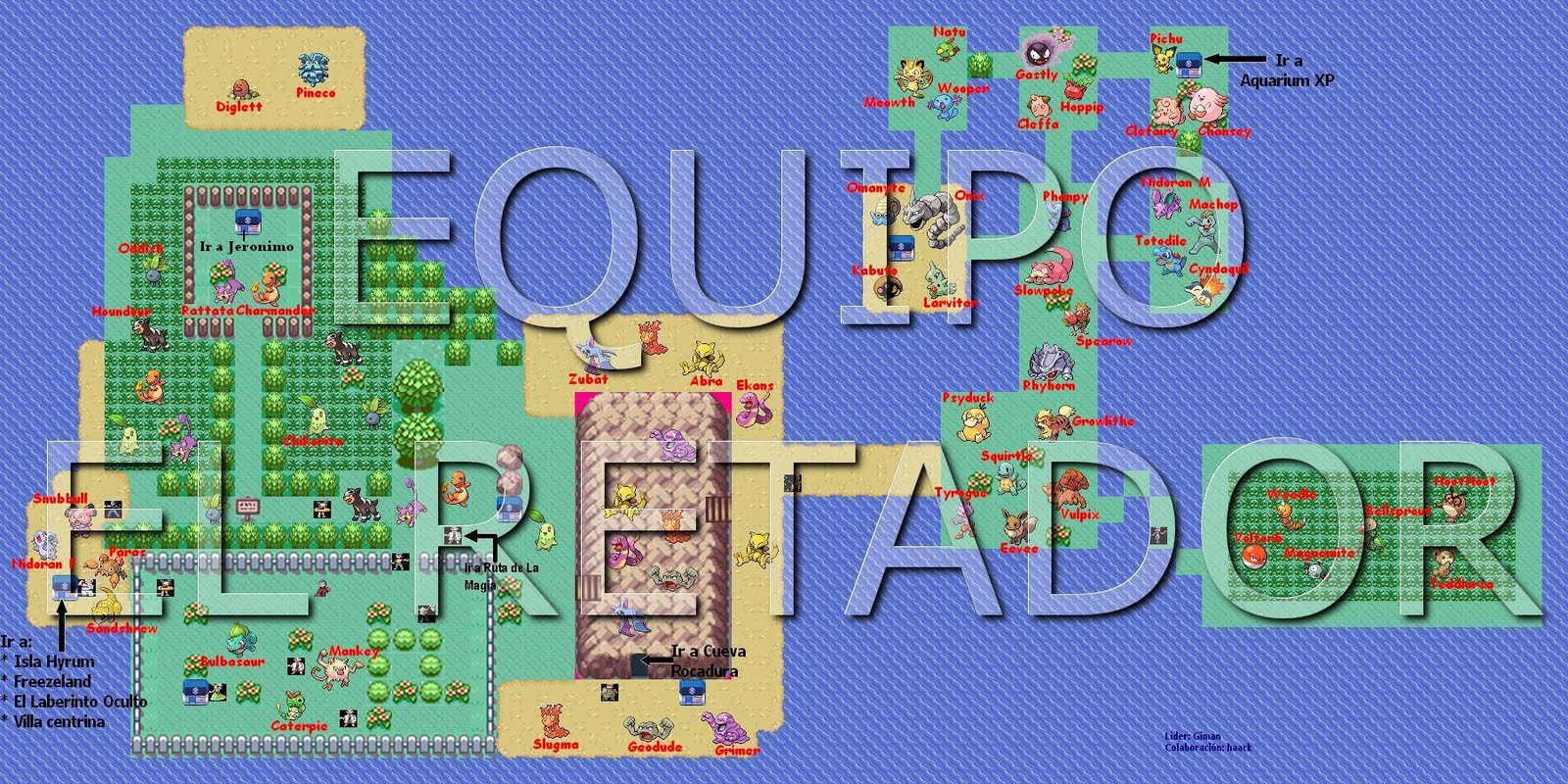 [Peninsula+de+Kurast.]