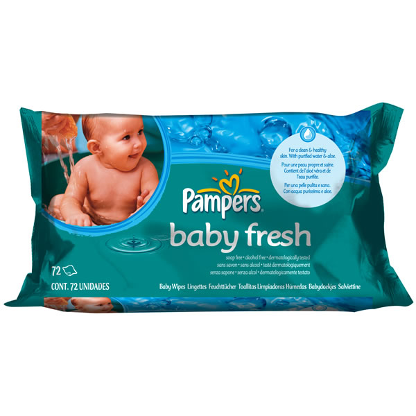 Pampers baby wipes walmart Get coupons for your favorite baby diapers and wipes products from Huggies®. Save money and earn Rewards Points for your Huggies® purchases. Huggies® Diaper Coupons. HUGGIES® MANUFACTURER COUPONS. Recommended for you. I tried pampers on my daughter but she would pee through them and then tried luvs and found out she is allergic to them.