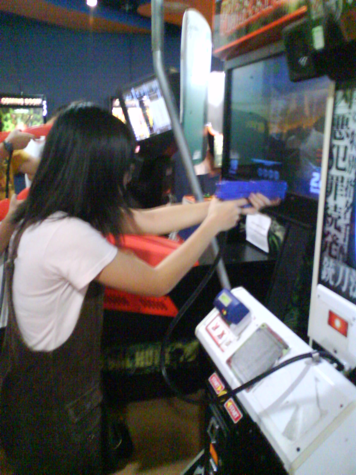 [DSC01267.JPG]