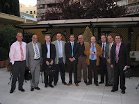 http://4.bp.blogspot.com/_zyUgNiJEygY/SuoT-ouNyyI/AAAAAAAABFM/q7N6xnx2j9E/s1600-h/sugc+UO.jpg