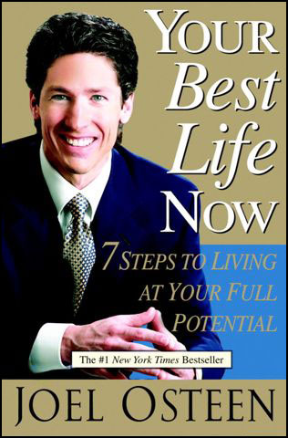 osteen.jpg