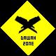 Dakwah zone