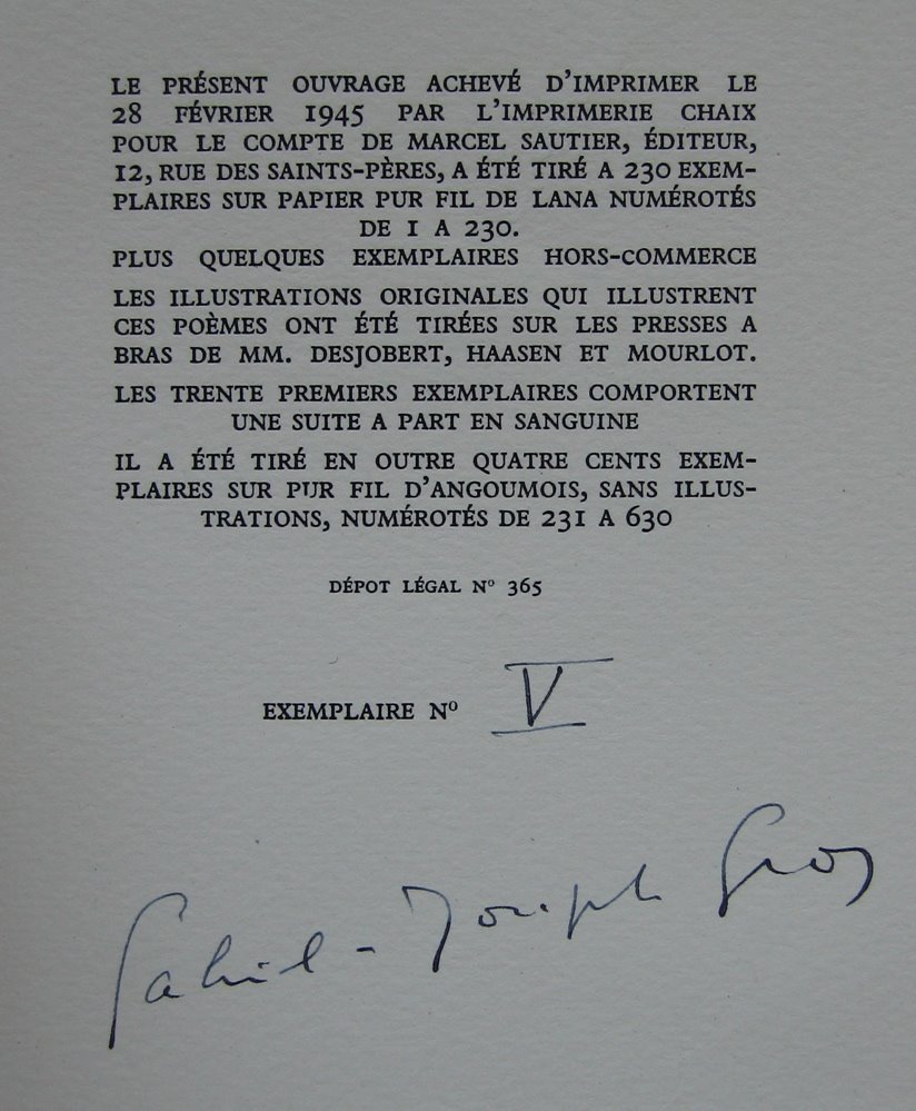 [Bouquetjustification.JPG]