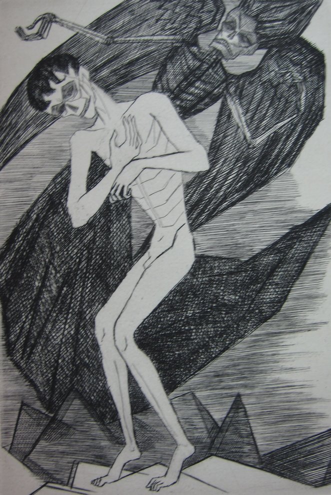 [Deville11.JPG]