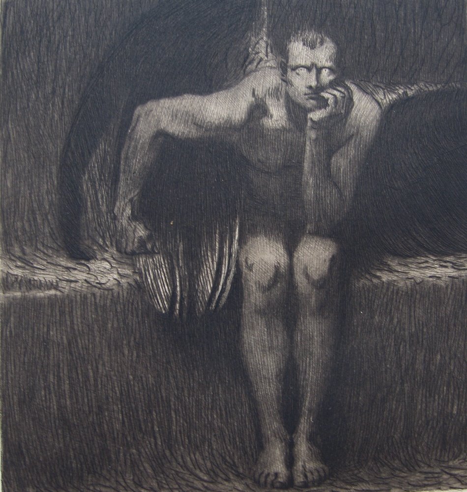 [Franz+Stuck+-+Lucifer.jpg]
