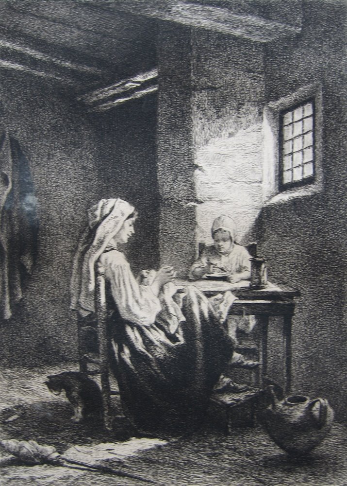 [Hedouin+-+Interior.jpg]