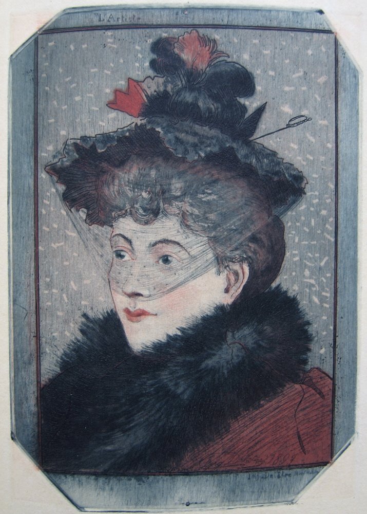 [93-5+Delatre.jpg]