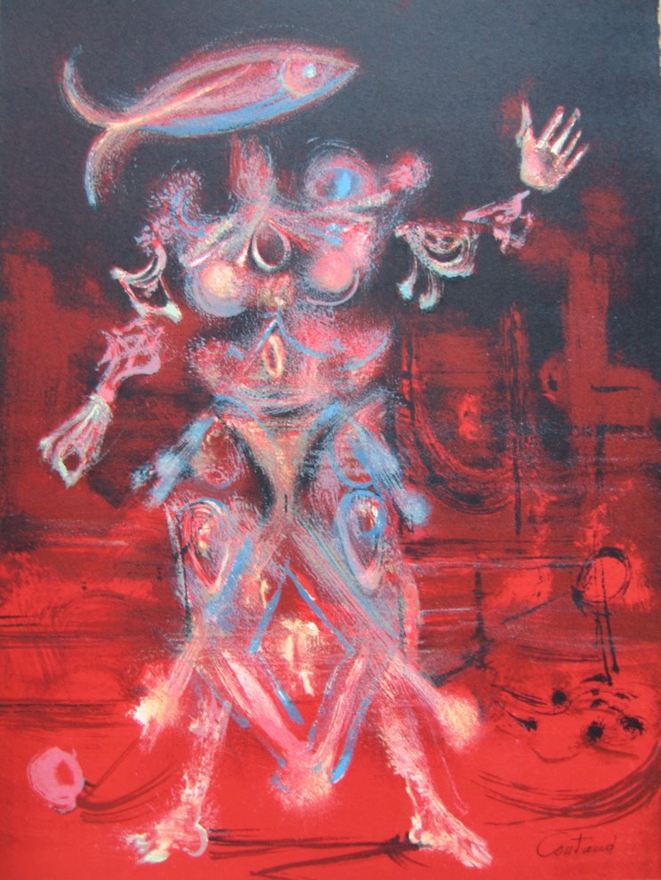 [Variations-Coutaud.JPG]