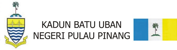 DUN Batu Uban