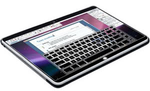 gadgets of 2010