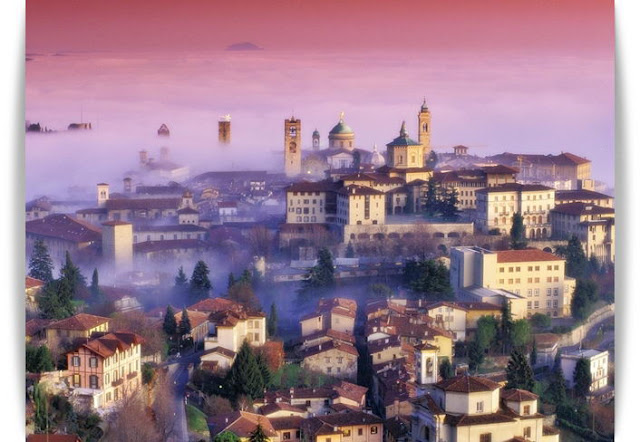 italy pics 5