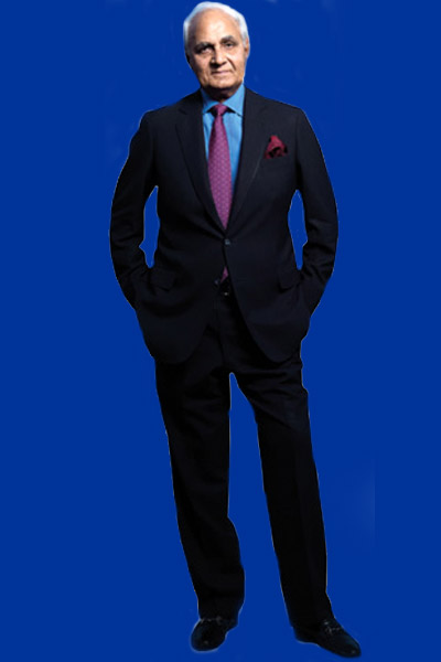 kp singh