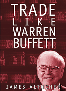 warren buffett