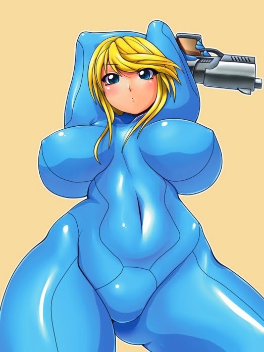 [Samus_Big_Boobs_by_cyberanarki.jpg]