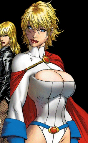 [power-girl-4.gif]