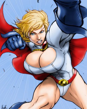 [Power_Girl_Knockout_by_GhostYurei.jpg]