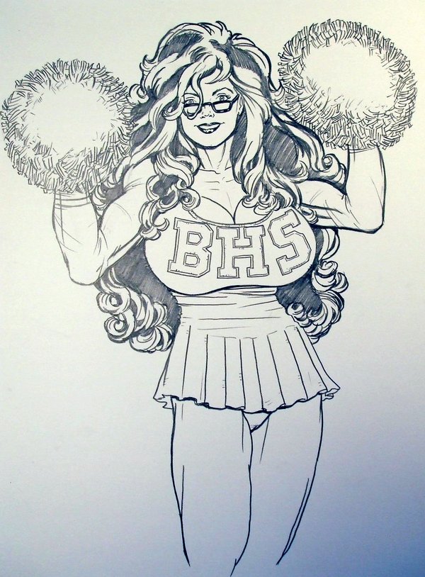 [She_Hulk_as_Busty_Cheerleader_by_frelncer.jpg]