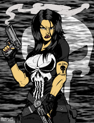 [Fracine_Castella_Inks_Coloured_by_hotrod5.jpg]