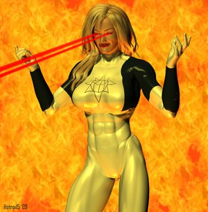 [Ultrawoman_02_by_hotrod5.jpg]
