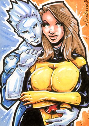 [Iceman_and_Kitty_SC_commish_by_Axebone.jpg]