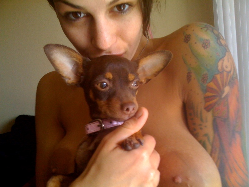 [avwithdog.jpg]