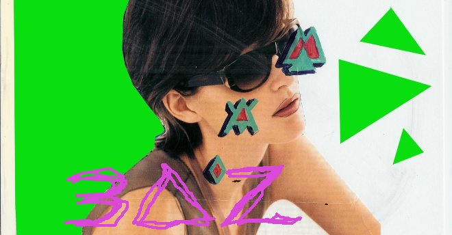 3trianglez