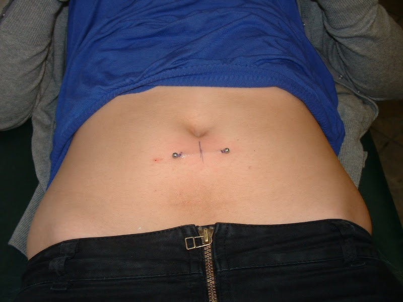gomi tattoo & piercing title=
