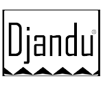 Dj Andu-official web-site