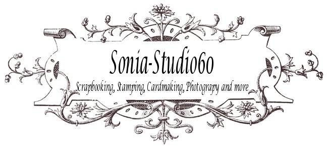 Sonia-Studio60