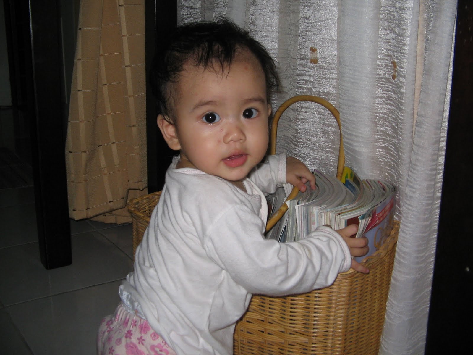 [IMG_7874.JPG]