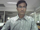 My photo