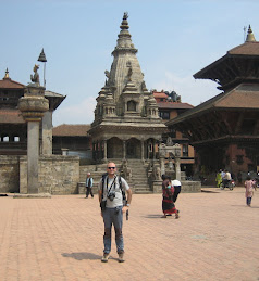 Nepal