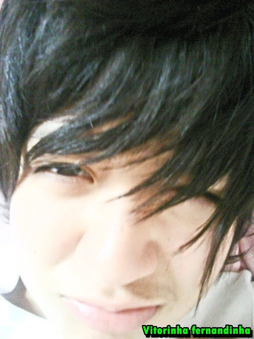Tiick