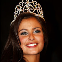 Miss France Gallery