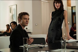 http://4.bp.blogspot.com/_zzMa08N0ZcU/TPyMjXxwY-I/AAAAAAAABjU/lGsX_JsM9l4/s1600/social_network_justin_timberlake_02.jpg