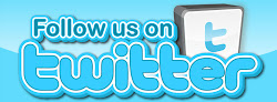 Ακολουθείστε μας στο Twitter