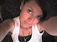 Mi foto