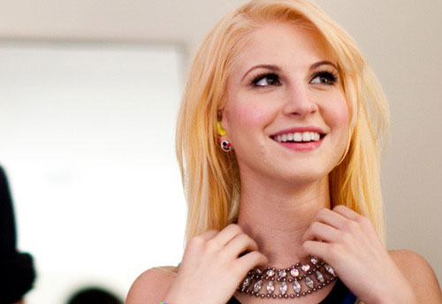 paramore wallpaper twilight. paramore wallpaper. paramore wallpaper twilight.