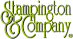 Stampington & Company