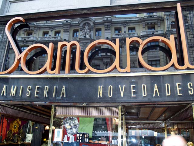 [P4201684+copia.jpg]