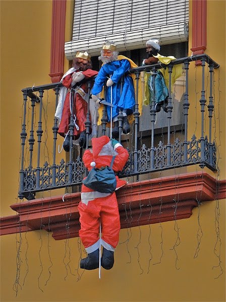 [reyes+papá+Noel.jpg]