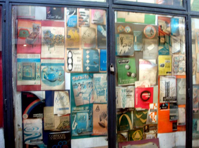 [P1010072+copia.jpg]