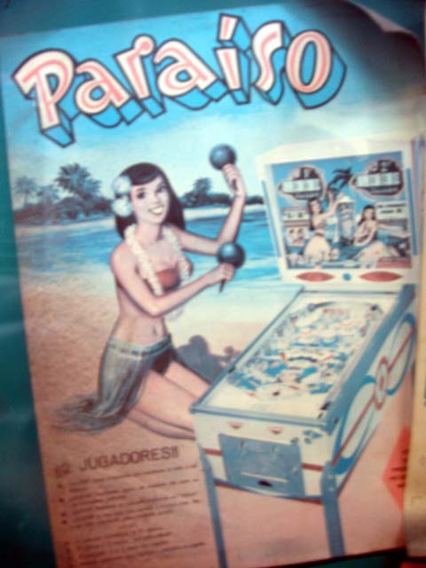 [P1010073+copia.jpg]