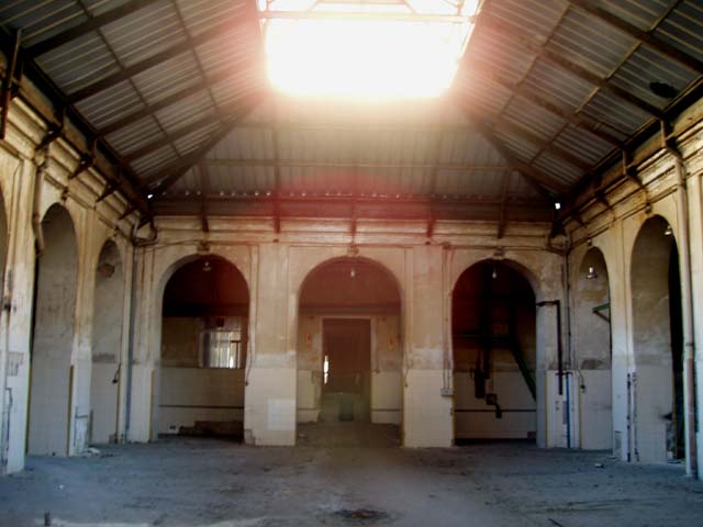 [P1010011+copia.jpg]