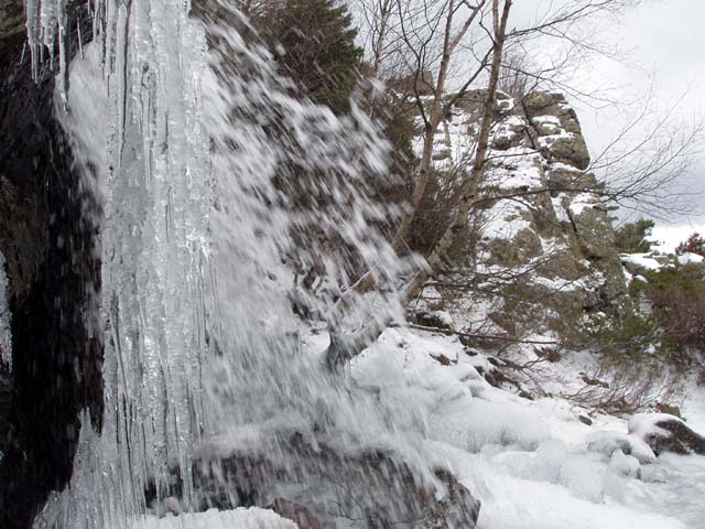 [P1010031w+copia.jpg]