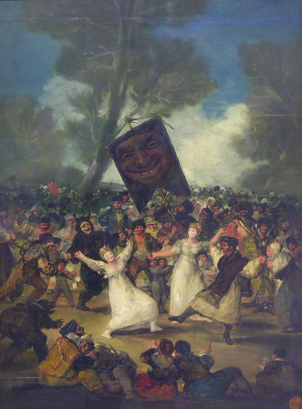 [EntierrodelasardinaGoya.jpg]