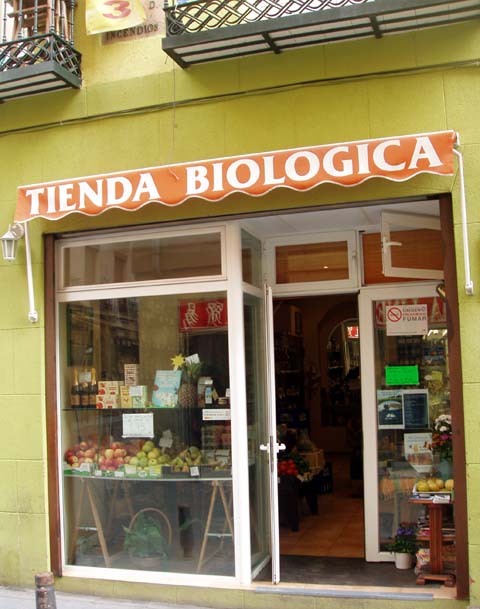 [ruda.jpg]