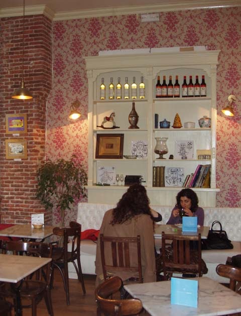 Carlos Tapas Cafe Die Tapasbar In Berlin Sch Ef Bf Bdneberg Berlin Carlos Tapas Cafe Die Tapasbar In Berlin Sch Ef Bf Bdneberg Berlin